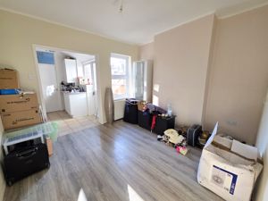 Dining Room- click for photo gallery